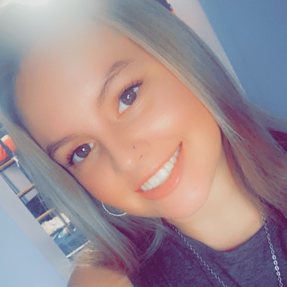 anniek1004